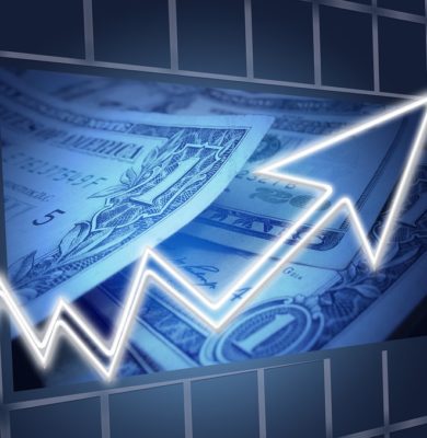 dollar-544956_960_720