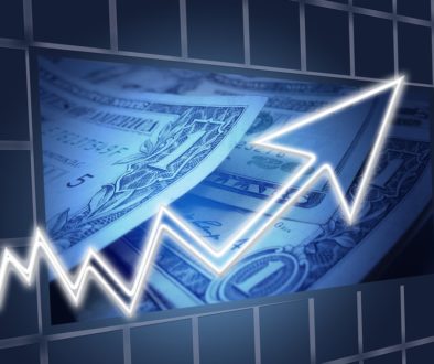 dollar-544956_960_720