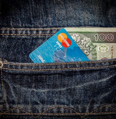 money-256281_960_720