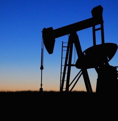 pump-jack-848300_960_720